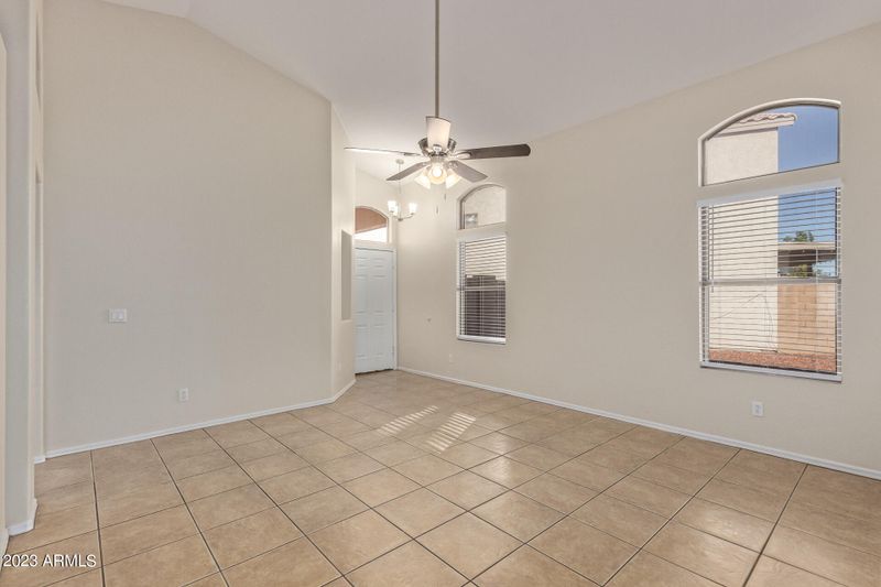 4947 W Mindy Ln, Glendale, AZ 85308