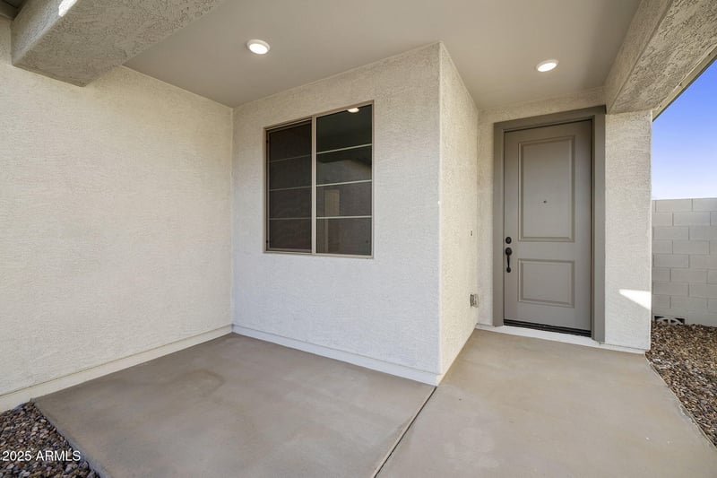 4948 Capistrano Ave, Laveen, AZ 85339