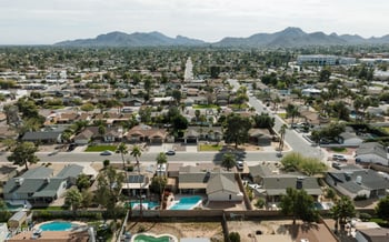 4948 Corrine Dr, Scottsdale, AZ 85254