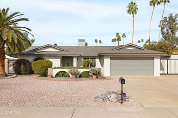 4948 Corrine Dr, Scottsdale, AZ 85254