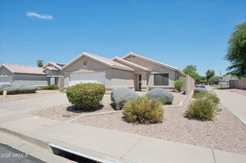 4948 Colby St, Mesa, AZ 85205