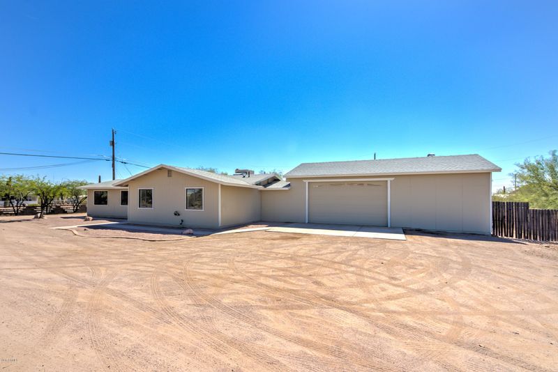 4948 E Southern Ave, Apache Junction, AZ 85119
