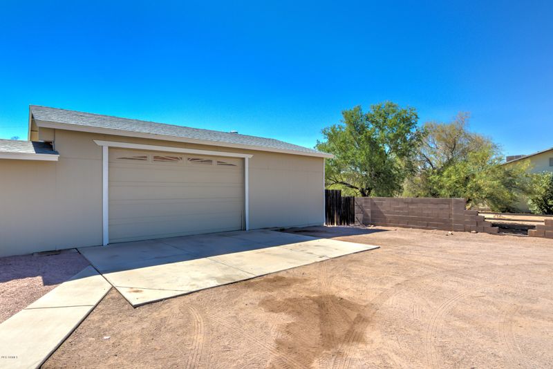 4948 E Southern Ave, Apache Junction, AZ 85119