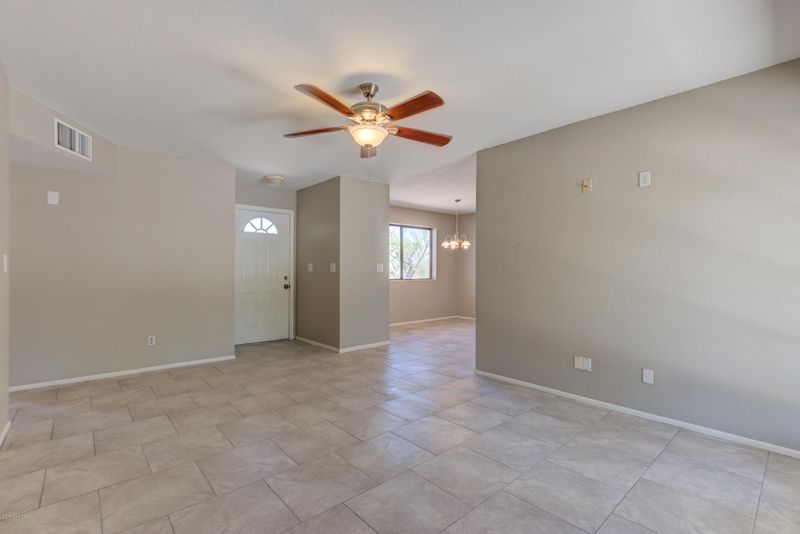 4948 E Southern Ave, Apache Junction, AZ 85119