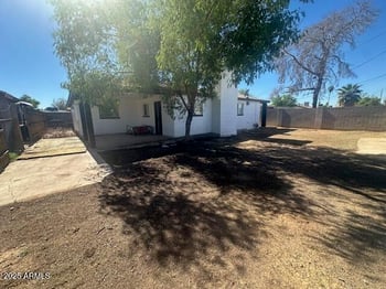 4948 Pierson St, Phoenix, AZ 85031