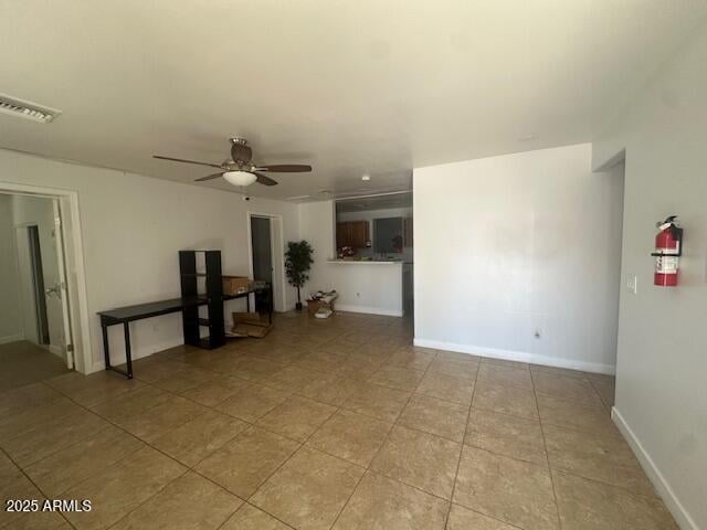 4948 Pierson St, Phoenix, AZ 85031