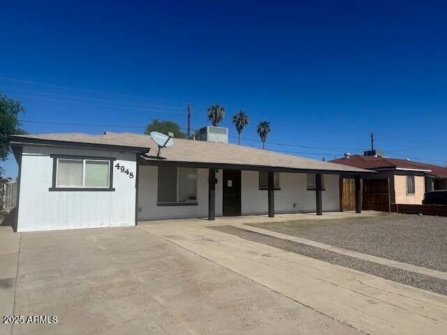 4948 Pierson St, Phoenix, AZ 85031