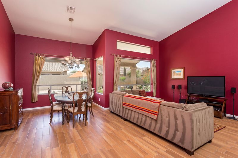 4949 E Armor St, Cave Creek, AZ 85331