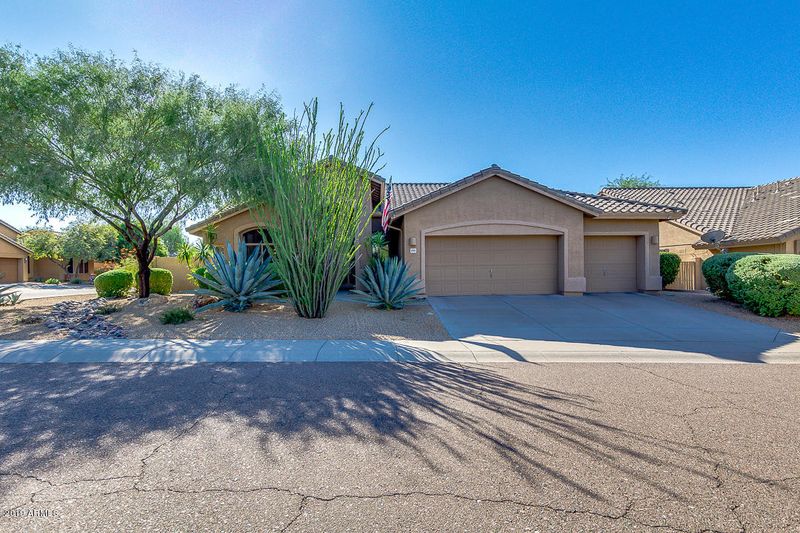 4949 E Duane Ln, Cave Creek, AZ 85331