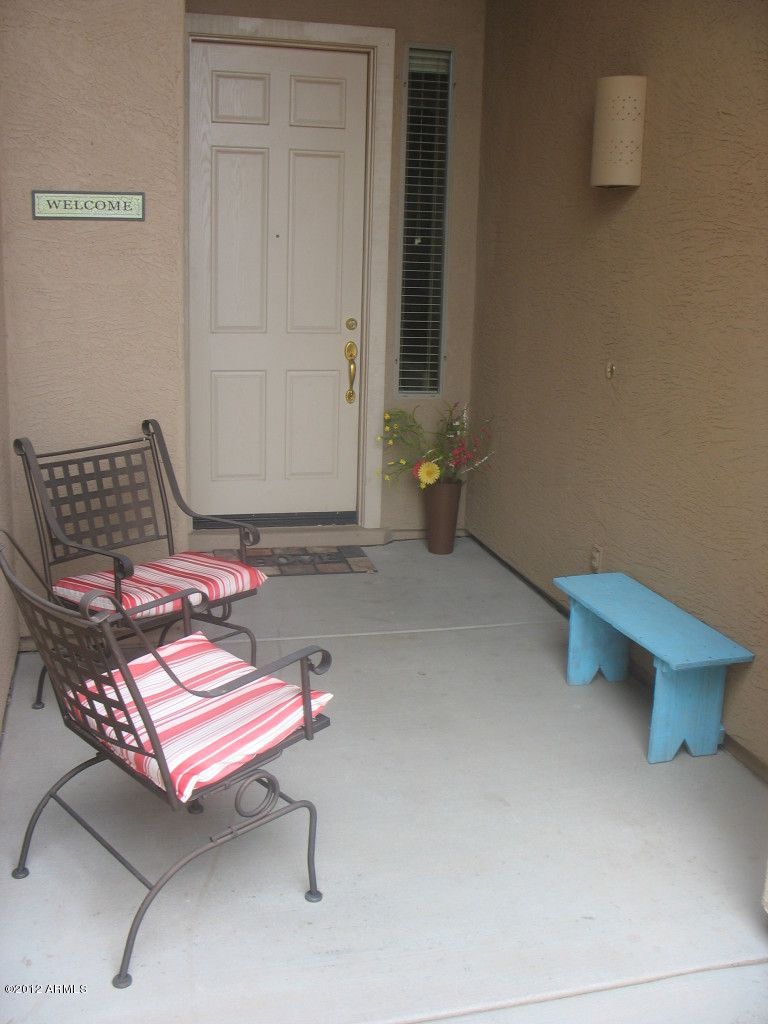 4949 E Karsten Dr, Chandler, AZ 85249