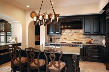 4949 E Lincoln Dr #10, Paradise Valley, AZ 85253
