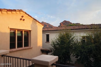 4949 E Lincoln Dr #10, Paradise Valley, AZ 85253