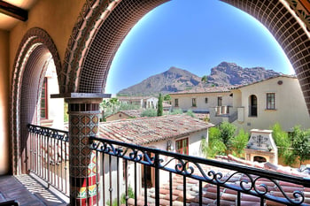 4949 E Lincoln Dr #15, Paradise Valley, AZ 85253