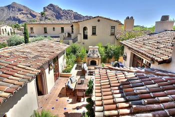 4949 E Lincoln Dr #15, Paradise Valley, AZ 85253