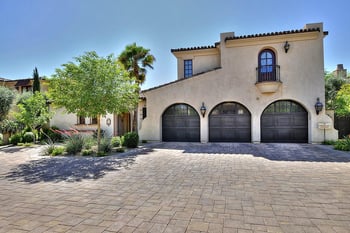 4949 E Lincoln Dr #15, Paradise Valley, AZ 85253