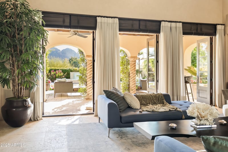 4949 E Lincoln Dr #34, Paradise Valley, AZ 85253