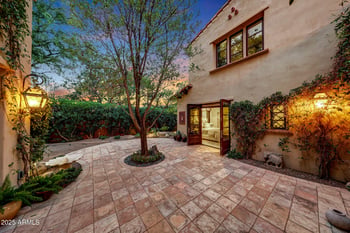 4949 E Lincoln Dr #34, Paradise Valley, AZ 85253