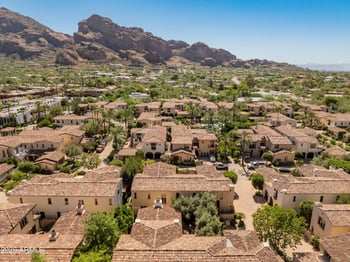4949 Lincoln Dr #7, Paradise Valley, AZ 85253