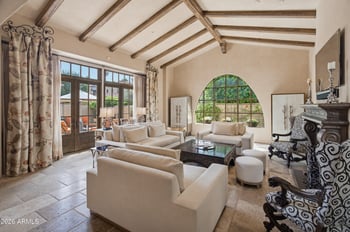 4949 Lincoln Dr #7, Paradise Valley, AZ 85253