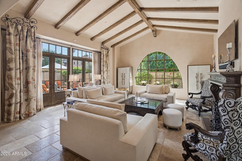 4949 Lincoln Dr #7, Paradise Valley, AZ 85253