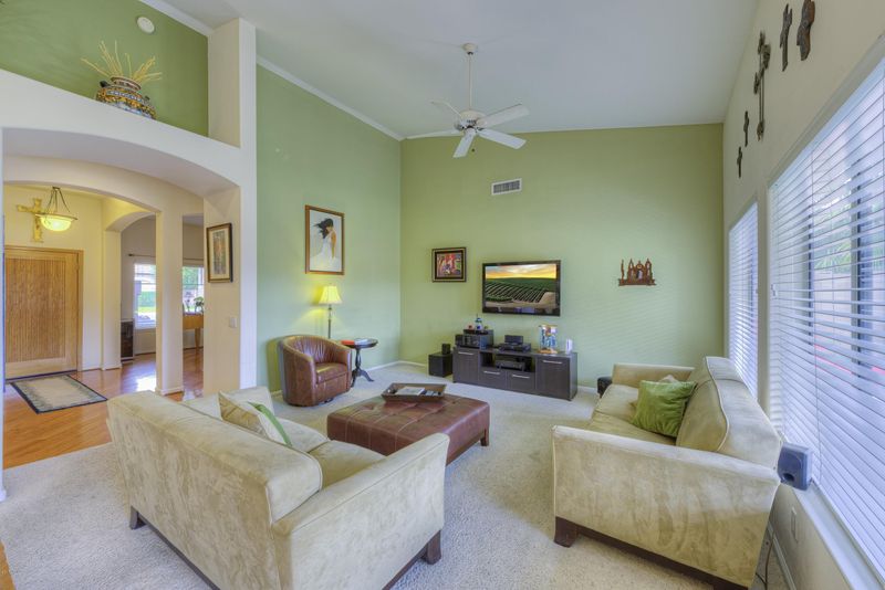 4949 E Michelle Dr, Scottsdale, AZ 85254