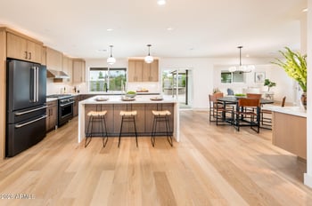 4949 E Shaw Butte Dr, Scottsdale, AZ 85254