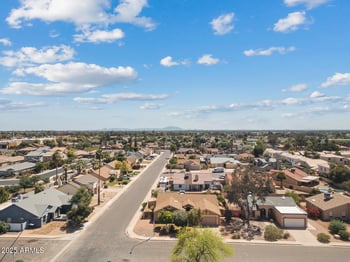4949 Gary St, Mesa, AZ 85205