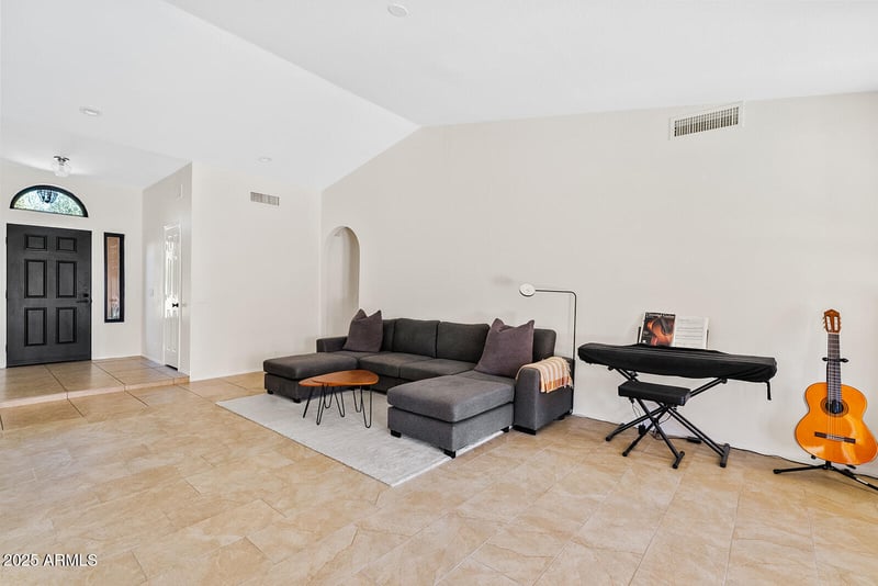4949 Gary St, Mesa, AZ 85205