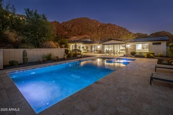 4949 Grandview Ln, Phoenix, AZ 85018