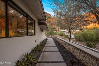 4949 Grandview Ln, Phoenix, AZ 85018