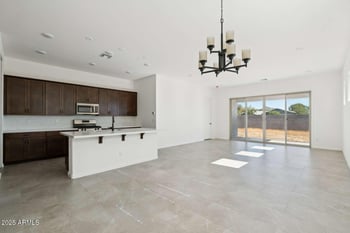 4949 La Puenta Ave, Laveen, AZ 85339