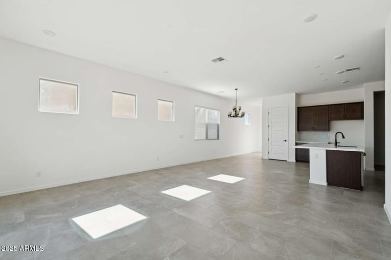 4949 La Puenta Ave, Laveen, AZ 85339