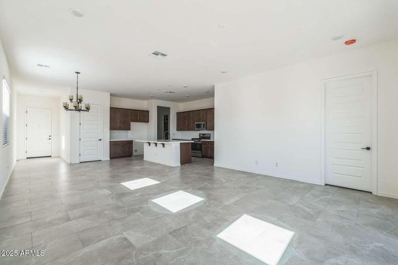 4949 La Puenta Ave, Laveen, AZ 85339