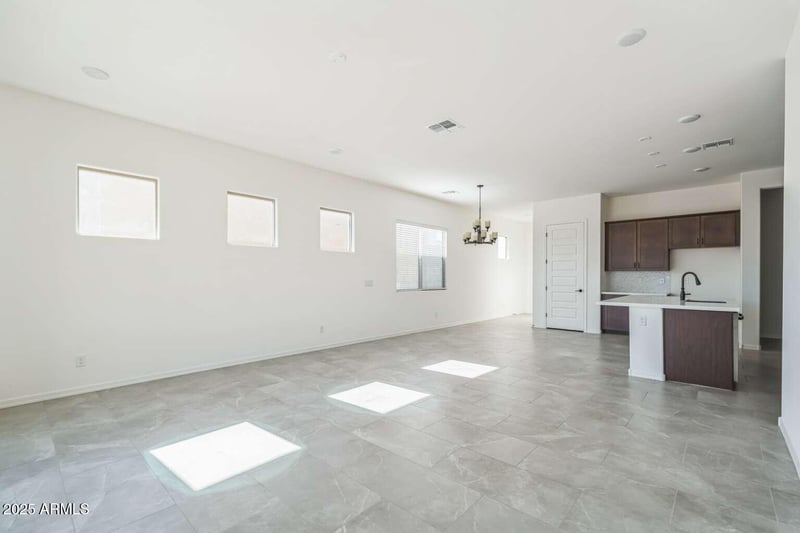 4949 La Puenta Ave, Laveen, AZ 85339