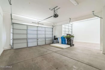 4949 La Puenta Ave, Laveen, AZ 85339