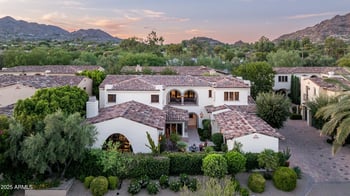 4949 Lincoln Dr #11, Paradise Valley, AZ 85253