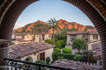 4949 Lincoln Dr #11, Paradise Valley, AZ 85253