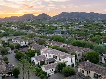 4949 Lincoln Dr #11, Paradise Valley, AZ 85253