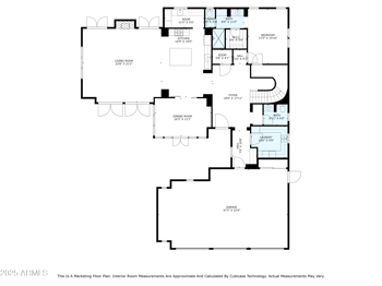4949 Lincoln Dr #11, Paradise Valley, AZ 85253