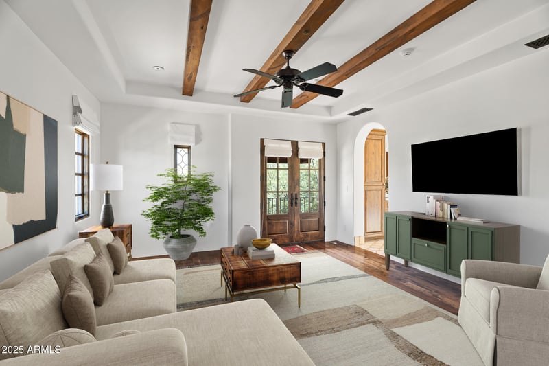 4949 Lincoln Dr #16, Paradise Valley, AZ 85253