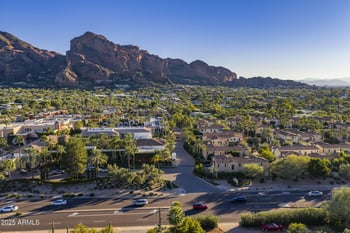 4949 Lincoln Dr #18, Paradise Valley, AZ 85253