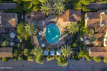 4949 Lincoln Dr #18, Paradise Valley, AZ 85253