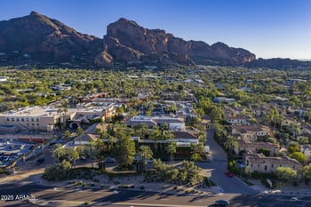 4949 Lincoln Dr #4, Paradise Valley, AZ 85253