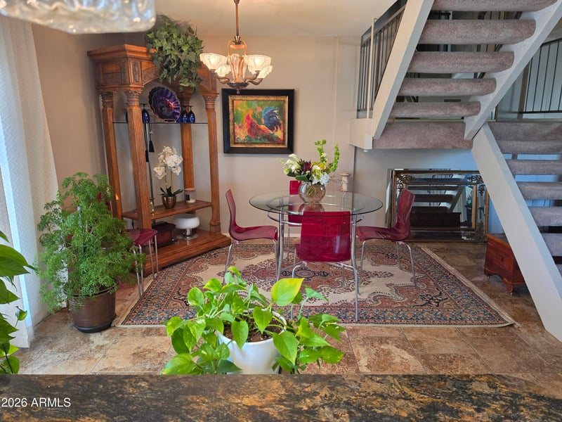 4949 N Granite Reef Rd, Scottsdale, AZ 85251