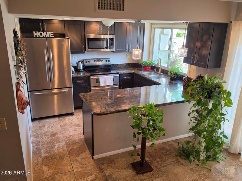 4949 N Granite Reef Rd, Scottsdale, AZ 85251
