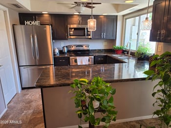 4949 N Granite Reef Rd, Scottsdale, AZ 85251