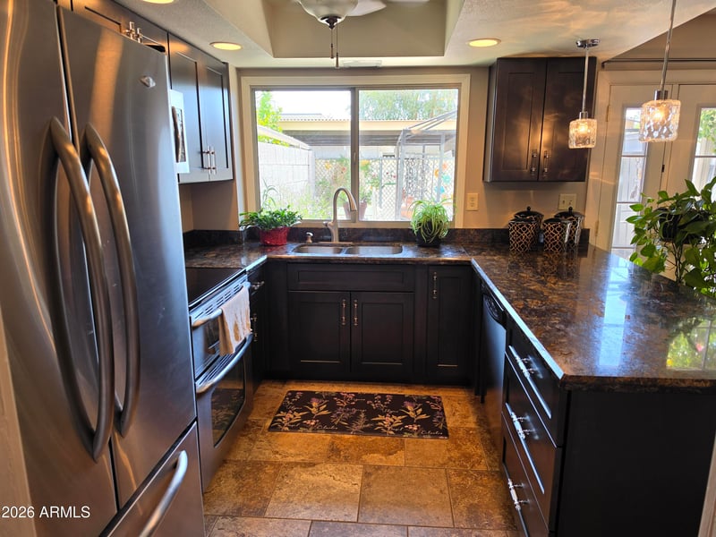 4949 N Granite Reef Rd, Scottsdale, AZ 85251