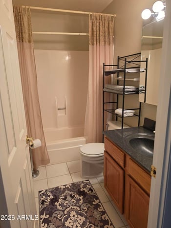 4949 N Granite Reef Rd, Scottsdale, AZ 85251
