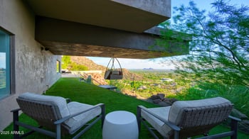 4949 Red Rock Dr, Phoenix, AZ 85018