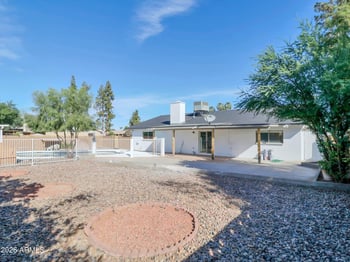 4949 Royal Palm Rd, Glendale, AZ 85302